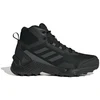 Image de Boots adidas  Eastrail 2 Mid M67277269