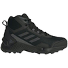 Image de Sandales adidas  Bottines  Eastrail 2 Mid R.RDY imperméables M67277269