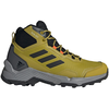 Image de Chaussures adidas  Mimontante Eastrail 2.0 Rain.Rdy M67277269