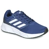 Image de Chaussures adidas  GALAXY 6 M M66071900