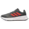 Image de Chaussures adidas  Galaxy 6 P26798515