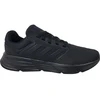 Image de Baskets basses adidas  Galaxy 6 P24071352