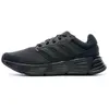 Image de Chaussures adidas  Galaxy 6 P26521538