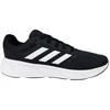 Image de Baskets basses adidas  Galaxy 6 P23908415