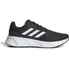 Image de Chaussures de running adidas Galaxy 6 Noir 39 1/3 GW3848