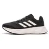 Image de Chaussures adidas  Galaxy 6 P29449914