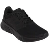 Image de Chaussures adidas  Galaxy 6 M66071900