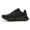 Image de Baskets basses enfant adidas  Galaxy 6 W P30388393