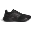 Image de Chaussures de running femme adidas Galaxy 6 Noir 37 1/3 GW4131