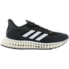 Image de Chaussures adidas  Air Zoom Pegasus P29187838