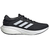 Image de Chaussures adidas  Supernova 2 P29185459