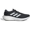 Image de Chaussures adidas  Supernova 2 P29185459