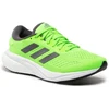 Image de Chaussures adidas  Supernova 2 P27282646