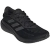 Image de Chaussures adidas  Supernova P24579354