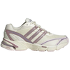Image de Chaussures adidas  Supernova Cushion 7 P29187991