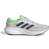 Image de Chaussures de running adidas Supernova 2 Gris 40 GW9093