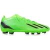 Image de Chaussures de foot adidas  X Speedportal.2 Mg P28260177