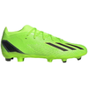 Image de Bottes adidas  Bottines  X Speedportal.2 maille P29187674