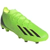 Image de Chaussures de foot adidas  X SPEEDPORTAL2 FG P24573609