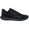 Image de Baskets Reebok Sport  Energen Plus 2 M66745635