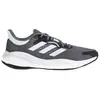 Image de Chaussures de rugby adidas  Solar Control P32318110