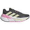 Image de Chaussures adidas  Adistar Cs P29196594