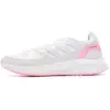 Image de Chaussures adidas  Runfalcon 2.0 P26767096