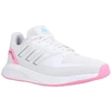 Image de Chaussures adidas  Chaussures de running  run falcon 2.0 maille respirante P32530526