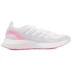 Image de Chaussures adidas  Runfalcon 2.0 P26767096