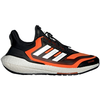 Image de Chaussures adidas  Ultraboost 22 Cold.Rdy 2.0 P29186271
