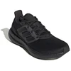 Image de Baskets basses adidas  Pureboost 22 P24358081