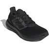 Image de Baskets basses adidas  Basket  Sport Performance ZX M67996887