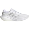 Image de Chaussures adidas  Chaussures de running  Supernova 2 recyclées P32572955