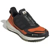 Image de Chaussures adidas  Ultraboost 22 Gtx P28779335