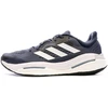 Image de Chaussures adidas  Solarcontrol P29186007