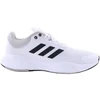 Image de Chaussures adidas  Response P25608226