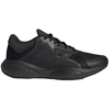 Image de Chaussures adidas  Response M M65997052