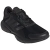 Image de Chaussures adidas  Response M65997052