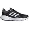 Image de Baskets adidas  Chaussures de running  Response GX2004 maille respirante P30017546