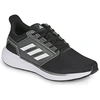 Image de Chaussures adidas  EQ19 RUN M66785026