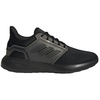 Image de Chaussures adidas  EQ19 Run P24009926