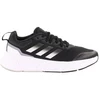 Image de Chaussures adidas  Questar P25619615