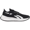 Image de Baskets basses Reebok Sport  Floatride Energy Symmetro P29212012
