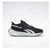 Image de Chaussures De Running Reebok Floatride Energy Symmetros 2 - Femme  - 37
