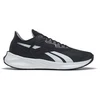 Image de Chaussures Reebok Sport  Floatride Energy Symmetros 2 P28827242