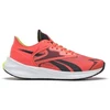 Image de Chaussures Reebok Sport  Floatride Energy Symmetros 2 P28827237