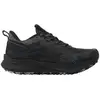 Image de Chaussures Reebok Sport  Floatride Energy 4 Adventure M67267032