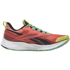 Image de Baskets Reebok Sport  Floatride Energy 4 Adventure P29197044