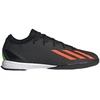 Image de Chaussures de foot adidas  Baskets  X Speedportal.3 maille plate P32573531