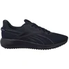 Image de Chaussures Reebok Sport  Lite Plus 3 M66128165